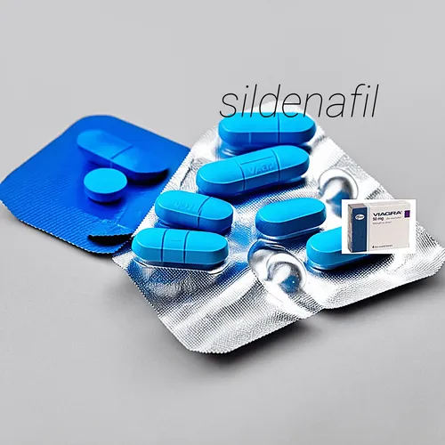 Sildenafil vendita online